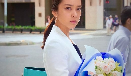 石原さとみ 5 9 の潤子ファッションコーデまとめ Joshi Toku